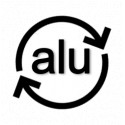 Alluminio