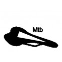 MTB