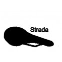 Strada