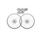 Ruote MTB 29