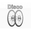 Ruote Strada (Disco)