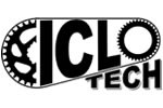 Ciclotech Shop