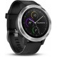 Garmin Vivoactiv3