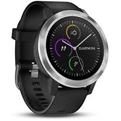 Garmin Vivoactiv3