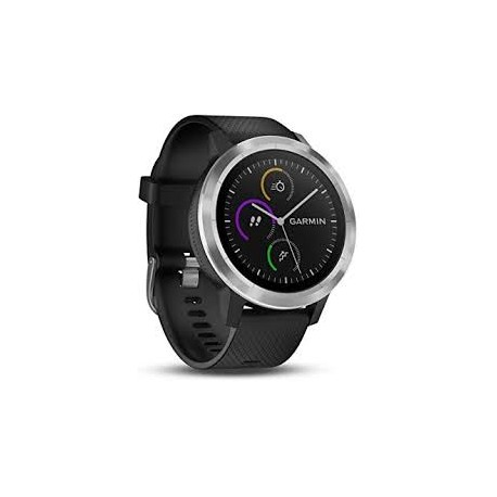Garmin Vivoactiv3