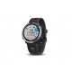 Garmin Forerunner 645 music