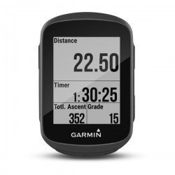 Garmin Edge® 130 HR