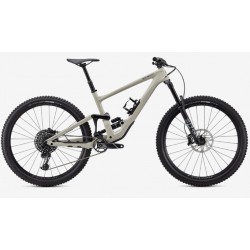 Specialized Enduro Elite Carbon L 2020