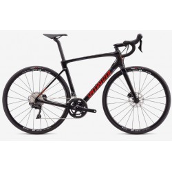 Specialized Roubaix Sport 52 2020