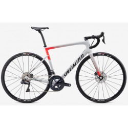 Specialized Tarmac Comp Di2 Disc 56 2020