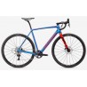 Specialized Crux Elite 52 2020