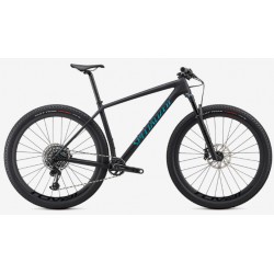 Specialized Epic HT PRO L 2020