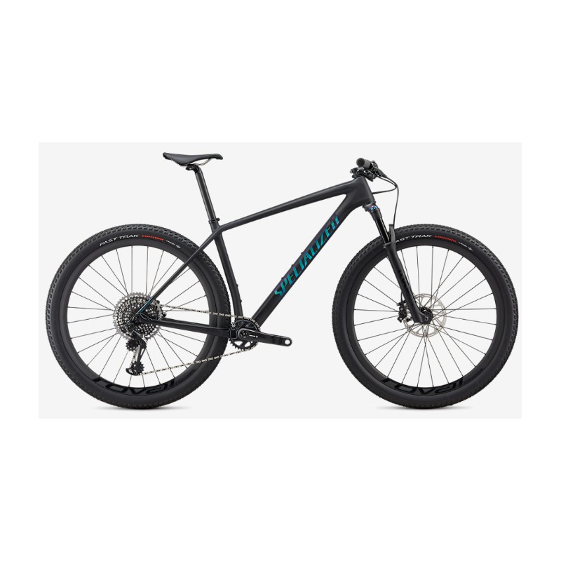 Specialized epic ht pro hot sale 2020