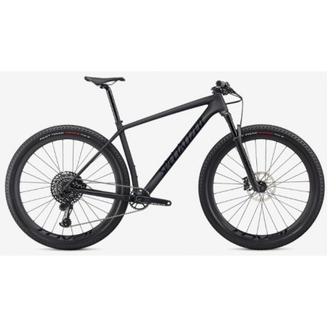 Specialized Epic HT EXPERT S 2020