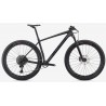 Specialized Epic HT EXPERT S 2020