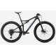 Specialized Epic PRO M 2020