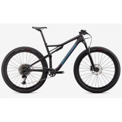 Specialized Epic PRO M 2020