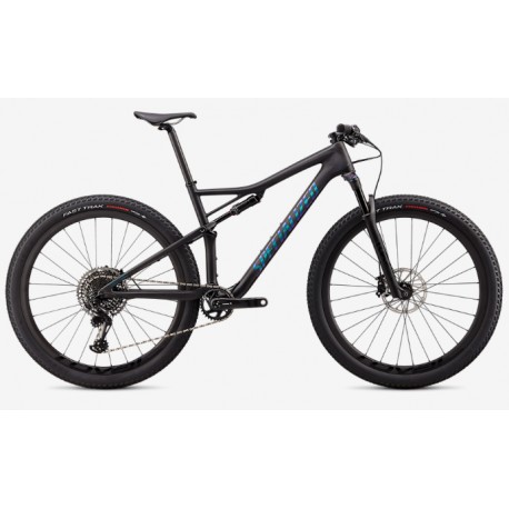 Specialized Epic PRO M 2020 Ciclotech Shop