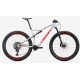 Specialized Epic S-Works AXS S 2020