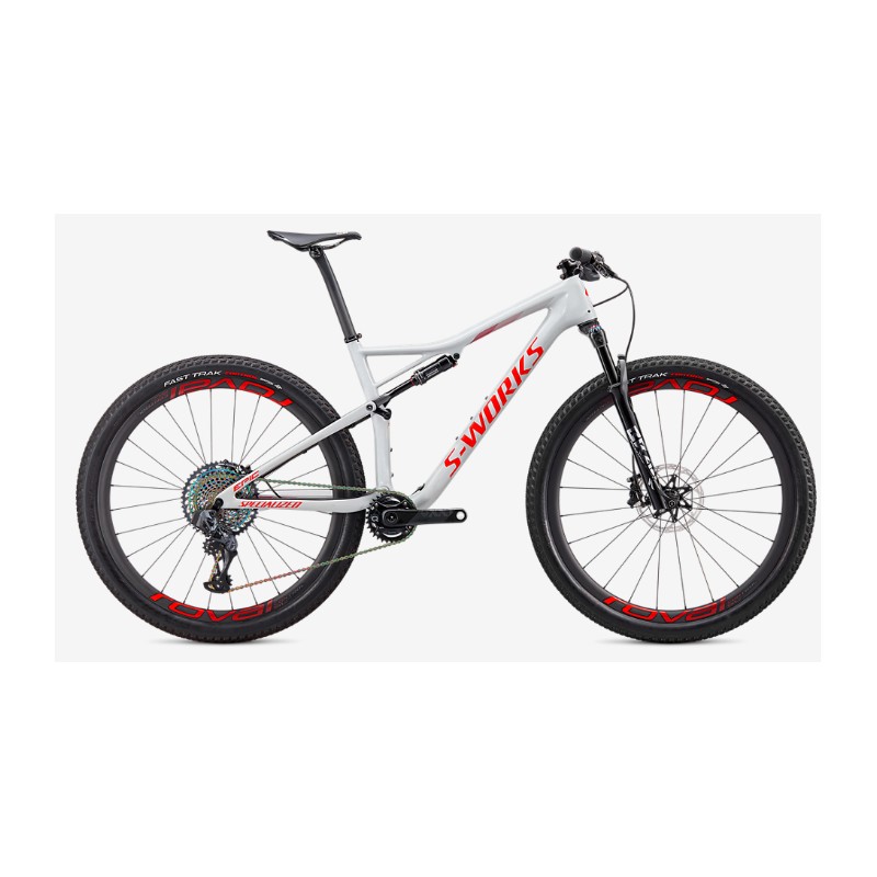 Specialized epic axs 2020 on sale