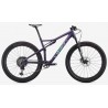 Specialized Epic S-Works XTR L 2020